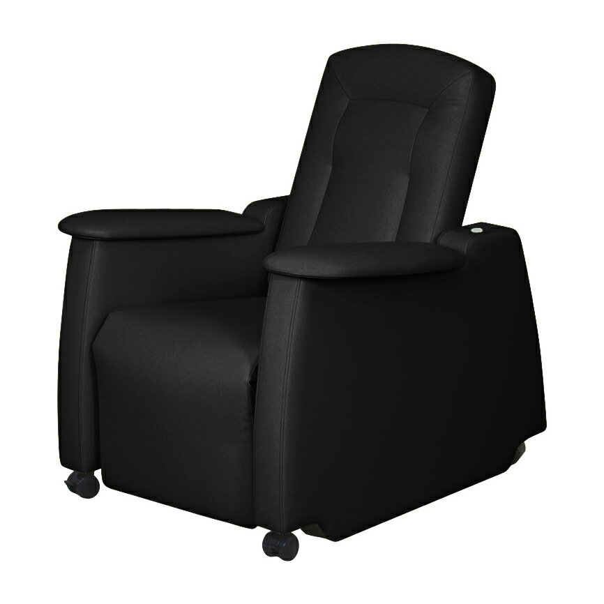 ★ポイント最大16倍★【送料無料】-電動リカバリーチェア TB-1362 品番 my24-6391-0003 1入り-【MY医科器機】JAN