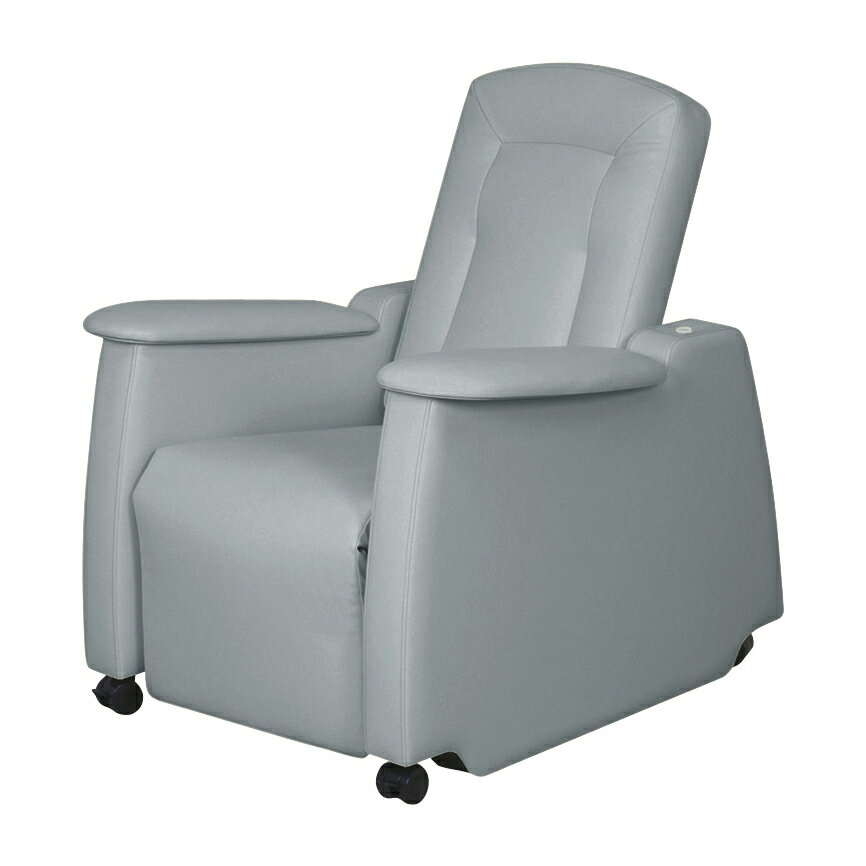 ★ポイント最大16倍★【送料無料】-電動リカバリーチェア TB-1362 品番 my24-6391-0009 1入り-【MY医科器機】JAN