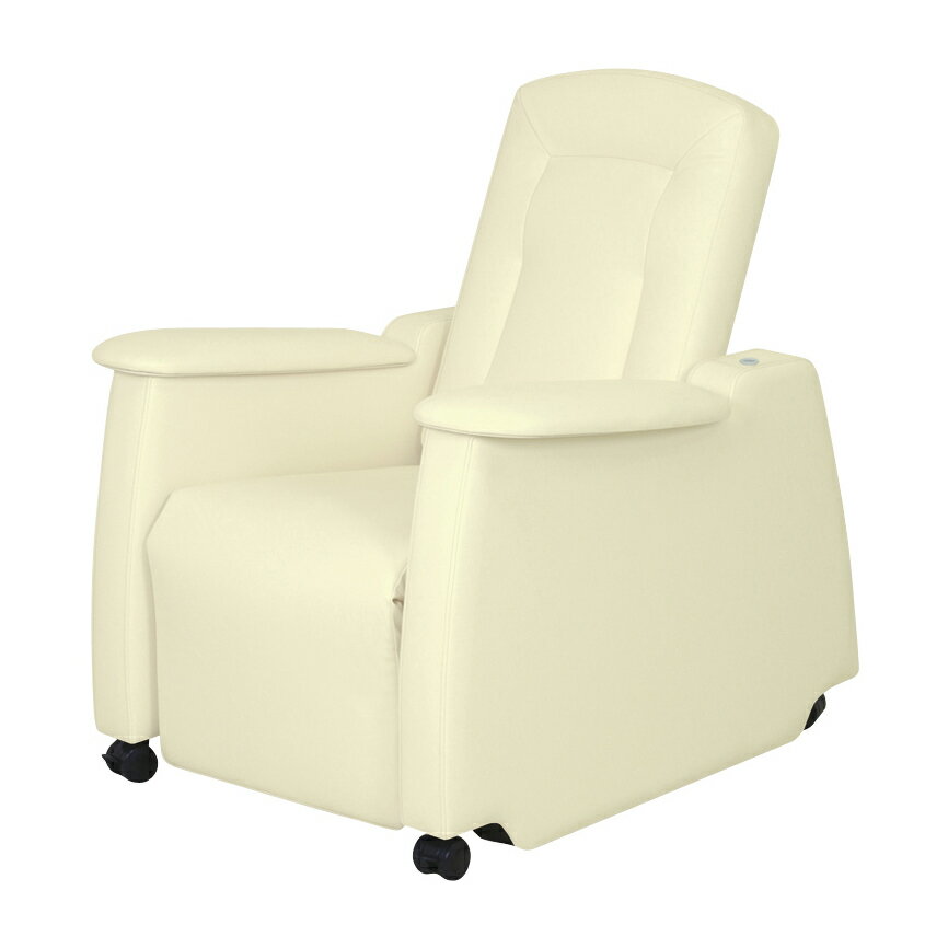 ★ポイント最大16倍★【送料無料】-電動リカバリーチェア TB-1362 品番 my24-6391-0013 1入り-【MY医科器機】JAN