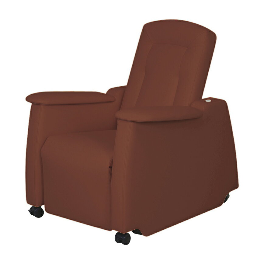 ★ポイント最大16倍★【送料無料】-電動リカバリーチェア TB-1362 品番 my24-6391-0017 1入り-【MY医科器機】JAN