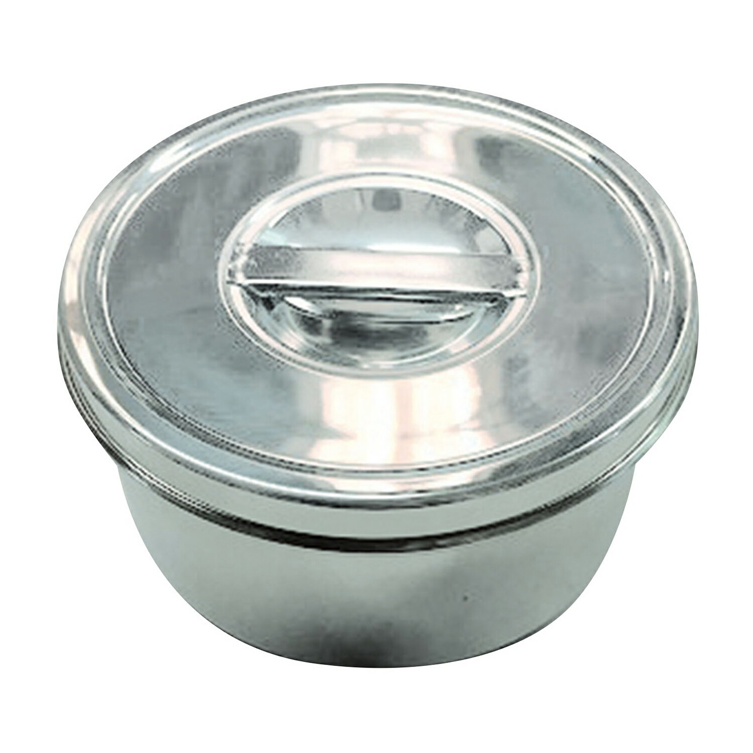 ★ポイント最大16倍★【全国配送可】-綿球入 61012(120X60MM) 品番 my24-6447-01-- 1入り-【MY医科器機】JAN 4560127492493