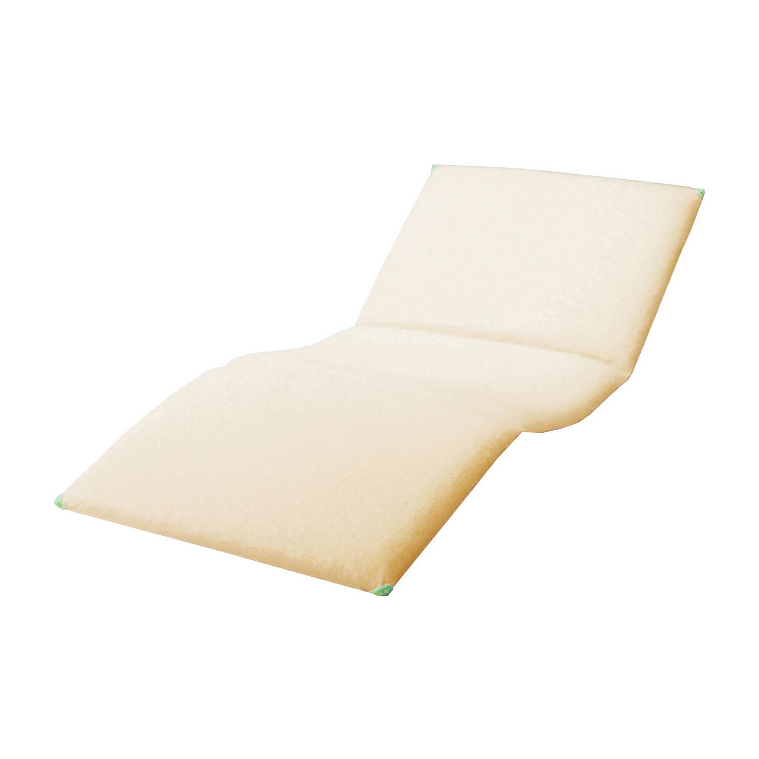 ★ポイント最大16倍★【送料無料】-ハッピーそよかぜ 9122(83X192X3CM) 品番 my24-6478-00-- 1入り-【MY医科器機】JAN 4580198711224