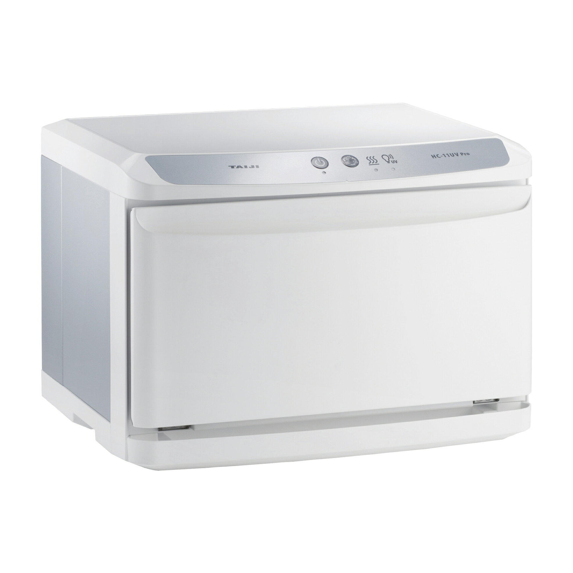 ★9/4-11 P最大27倍★【送料無料】-ホットキャビ（殺菌灯付） HC-11UVPRO 品番 my24-6592-00-- 1入り-【MY医科器機】JAN 4990946204777