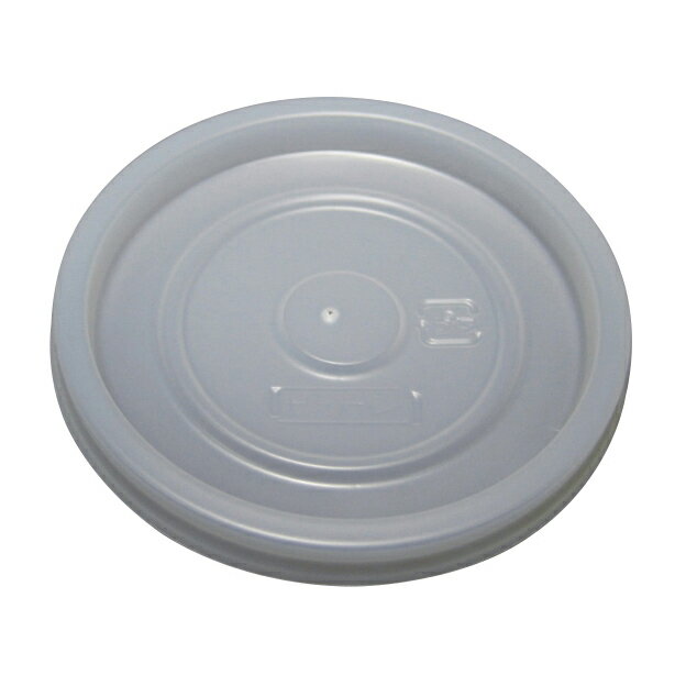 ★ポイント最大16倍★【送料無料】-エアー穴アキフタ SM-205-F(2000コ) 品番 my24-6593-10-- 1入り-【MY医科器機】JAN