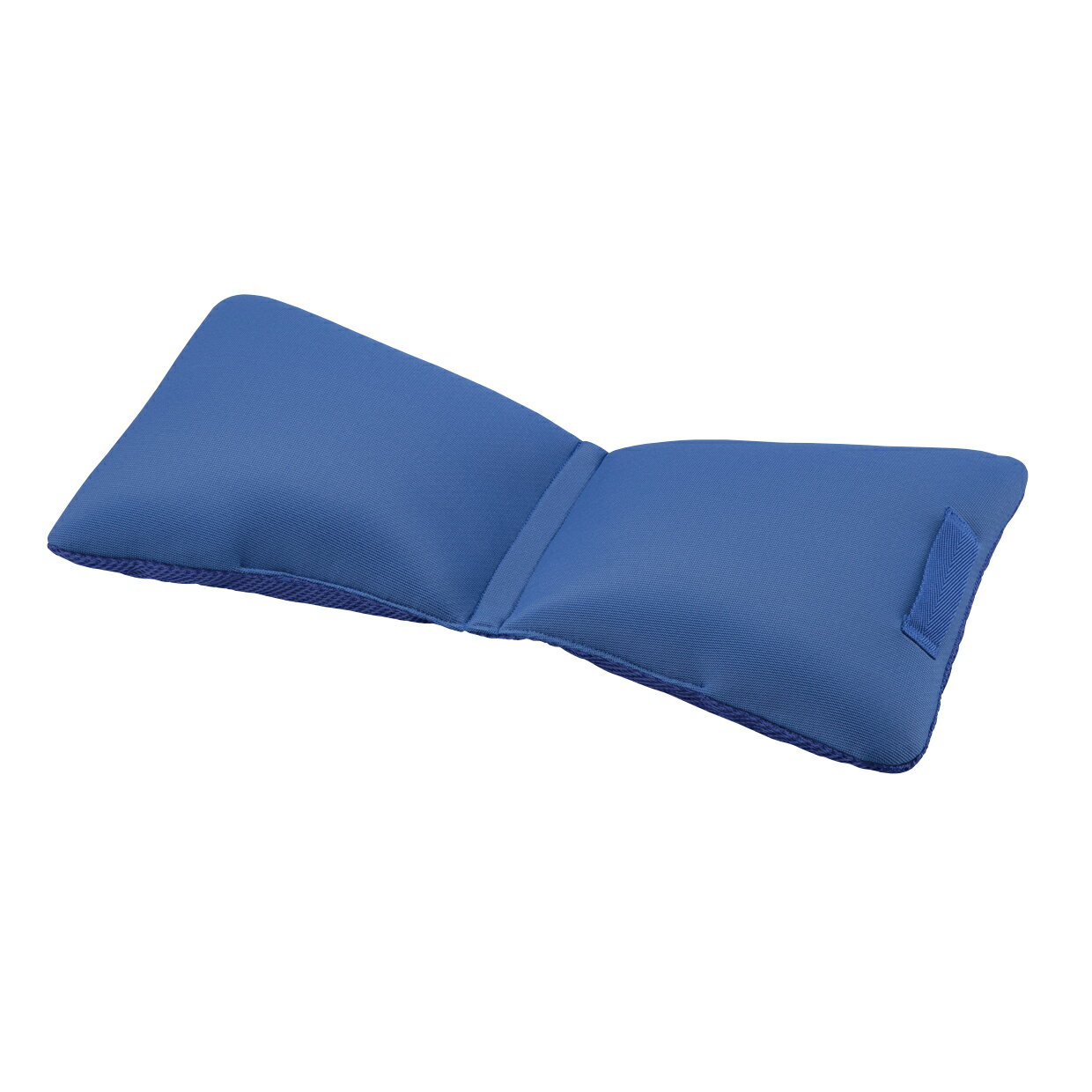 ★ポイント最大16倍★【全国配送可】-入浴サポートクッションII（台形） 1126C 品番 my24-6646-02-- 1入..