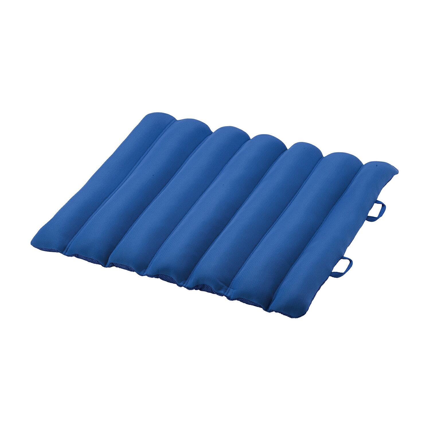 ݥȺ16ܡġ-᥵ݡȥåIIʥޥåȥ 1126E(֥롼)  my24-6646-03-- 1-MYʴﵡ...