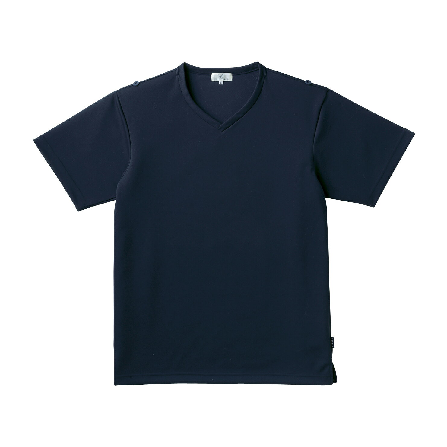 ݥȺ16ܡġ-饯ѥġ˽ѡ CR160(SS)  my24-6652-0002 1-MYʴﵡJA...