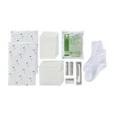 ★ポイント最大16倍★【送料無料】-エンゼルケアセット(スタンダード) 041203 品番 my24-6818-00-- 15入り-【MY医科器機】JAN 4958995412031