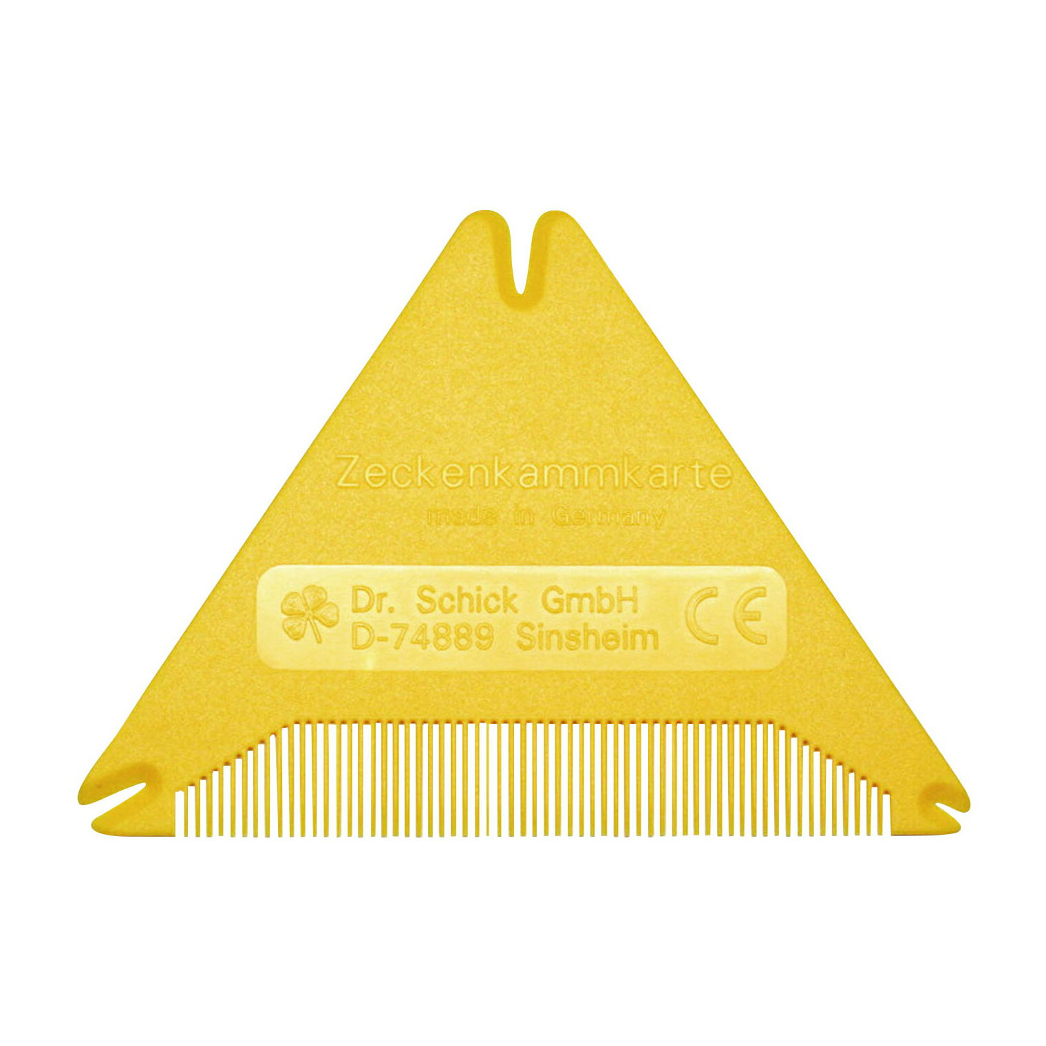 ★ポイント最大16倍★【全国配送可】-ティックカードコーム TU01120000 品番 my24-6823-00-- 1入り-【MY..