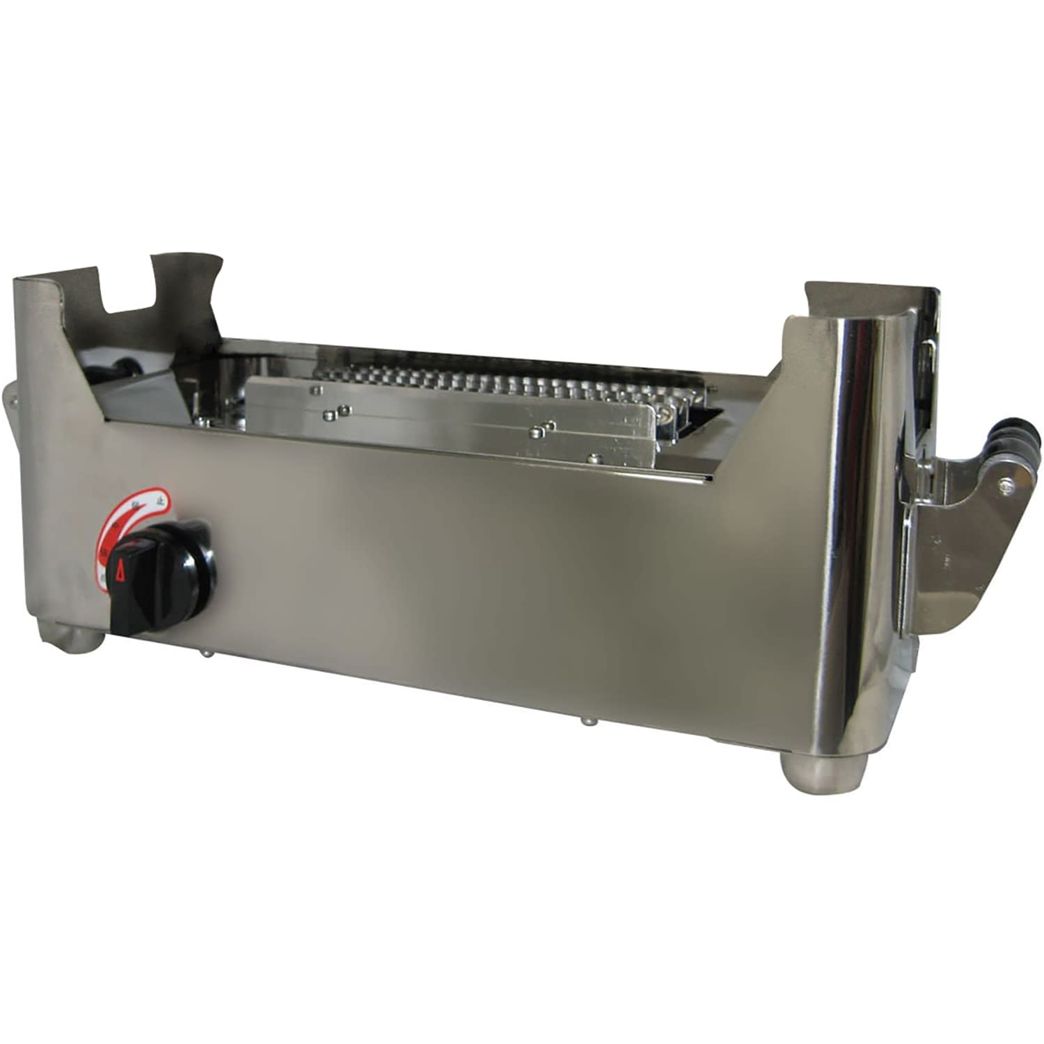 ★ポイント最大16倍★【送料無料】-卓上業務用煮沸器（圧電式）用コンロ丈 36Gヨウ(36CM) 品番 my24-6856-1201 1入り-【MY医科器機】JAN