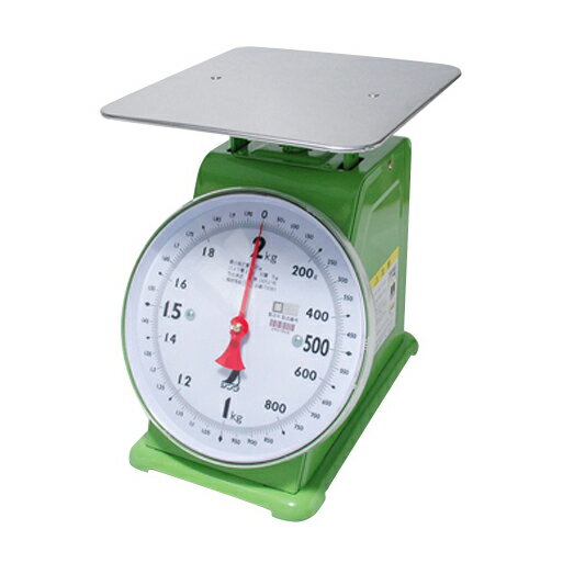 ★ポイント最大16倍★【送料無料】-上皿自動はかり（検定品） 70081(2KG) 品番 my24-6874-01-- 1入り-【MY医科器機】JAN 4960910700819