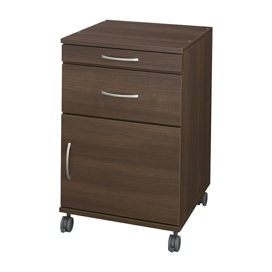 ★ポイント最大16倍★【送料無料】-床頭台 TUF1-SD(ロータイプ) 品番 my24-6902-0002 1入り-【MY医科器機】JAN