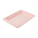 ★ポイント最大16倍★【全国配送可】-メディロックMLG用浅型トレー MLGT-200S 品番 my24-6974-1002 1入り-【MY医科器機】JAN