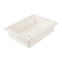 ★ポイント最大16倍★【全国配送可】-メディロックMLG用深型トレー MLGT-200D 品番 my24-6974-1101 1入り-【MY医科器機】JAN