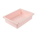 ★ポイント最大16倍★【全国配送可】-メディロックMLG用深型トレー MLGT-200D 品番 my24-6974-1102 1入り-【MY医科器機】JAN