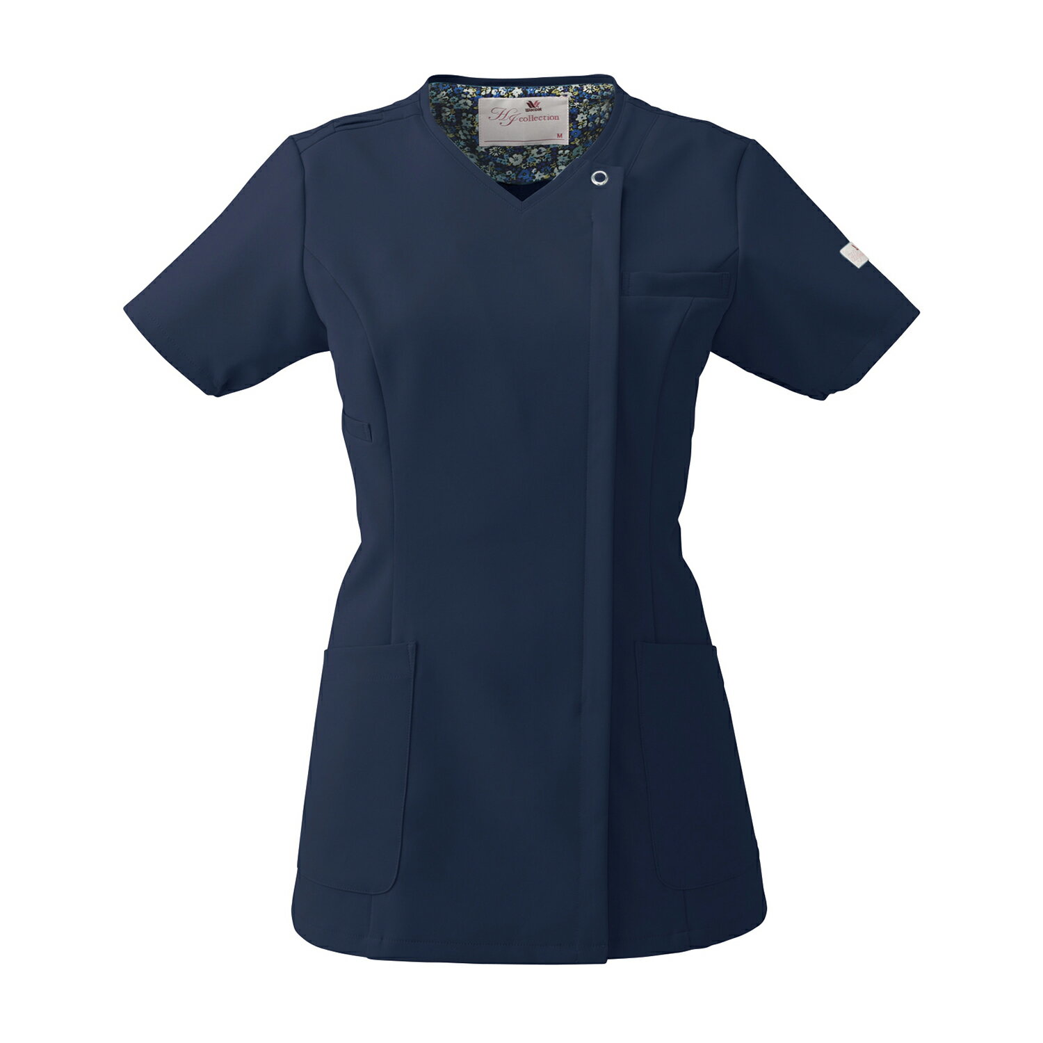 ݥȺ16ܡġ-拾롡ǥåץ HI704-17(ͥӡ)  my24-7004-0503 1-MYʴﵡJAN 4589989538583