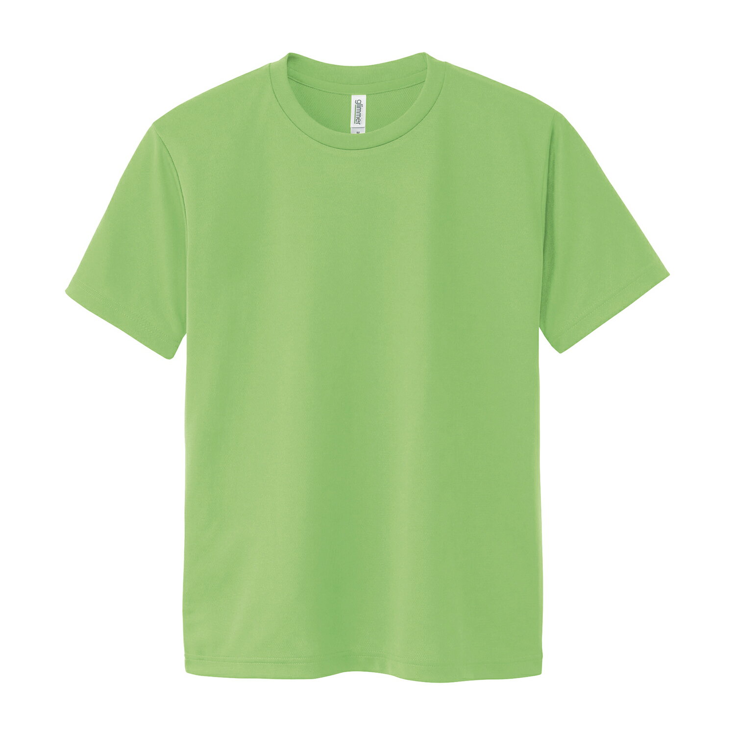 ★ポイント最大16倍★【全国配送可】-ドライTシャツ 000300-ACT(SS) 品番 my24- ...