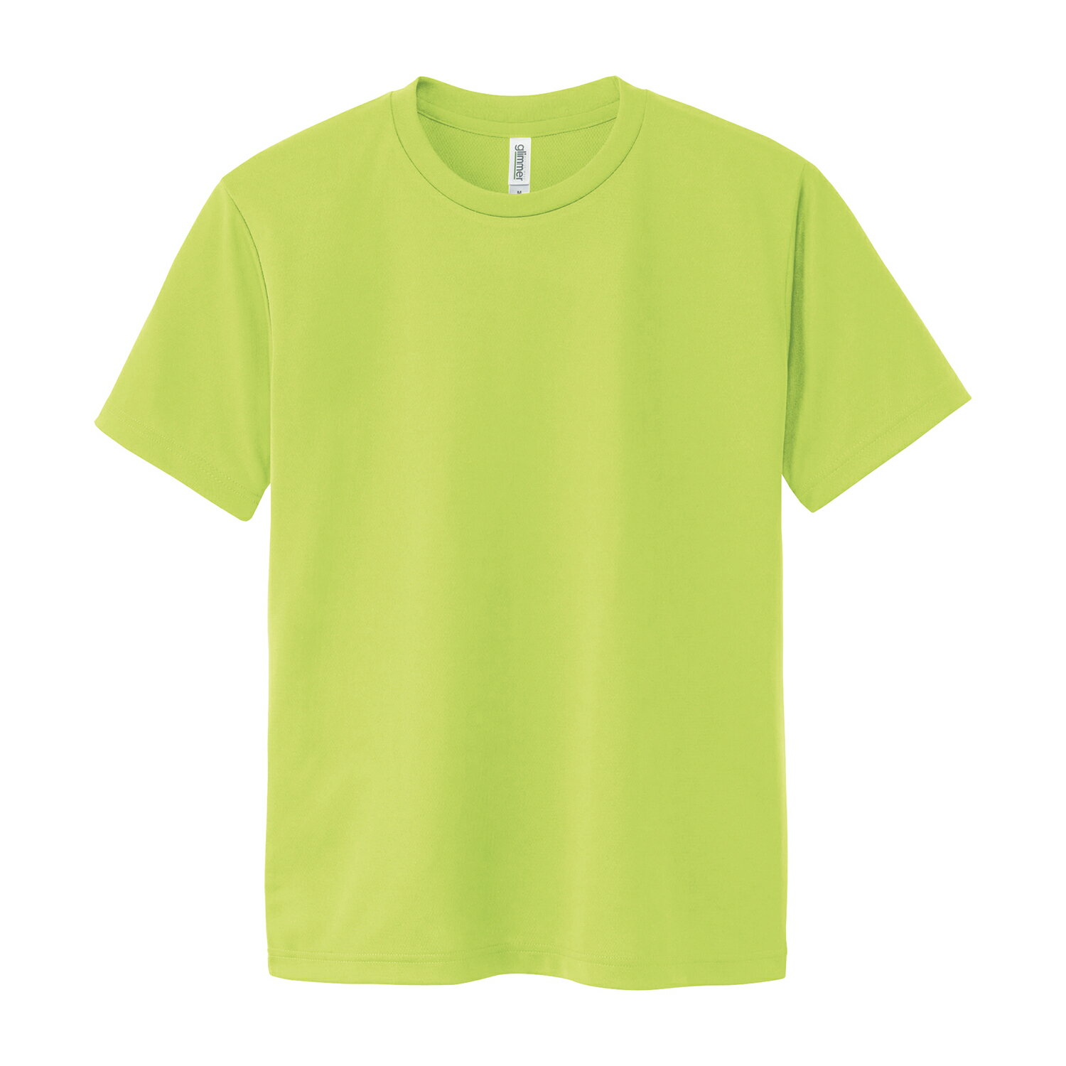 ★ポイント最大16倍★【全国配送可】-ドライTシャツ 000300-ACT(L) 品番 my24-7021-0304 1入り-【MY医科..