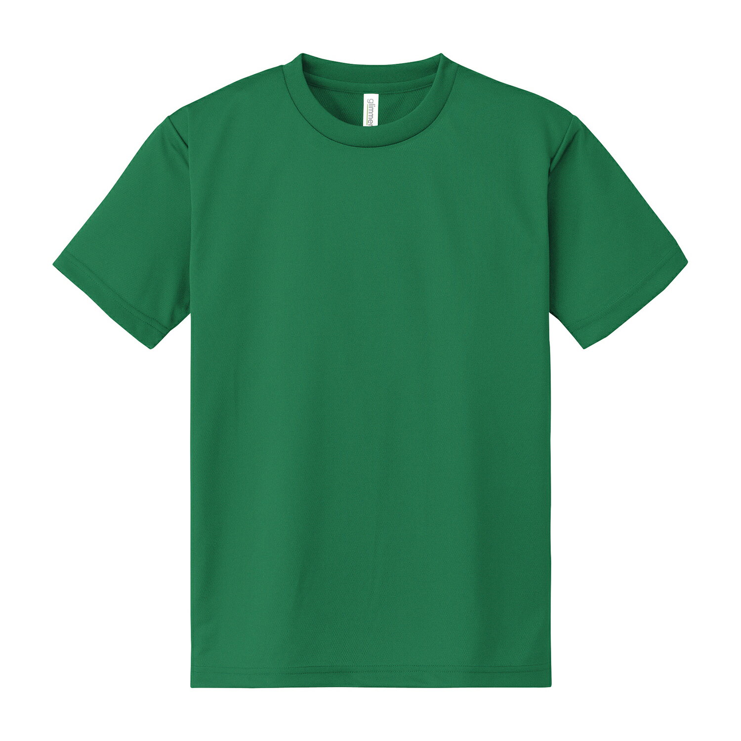 ★ポイント最大16倍★【全国配送可】-ドライTシャツ 000300-ACT(LL) 品番 my24- ...