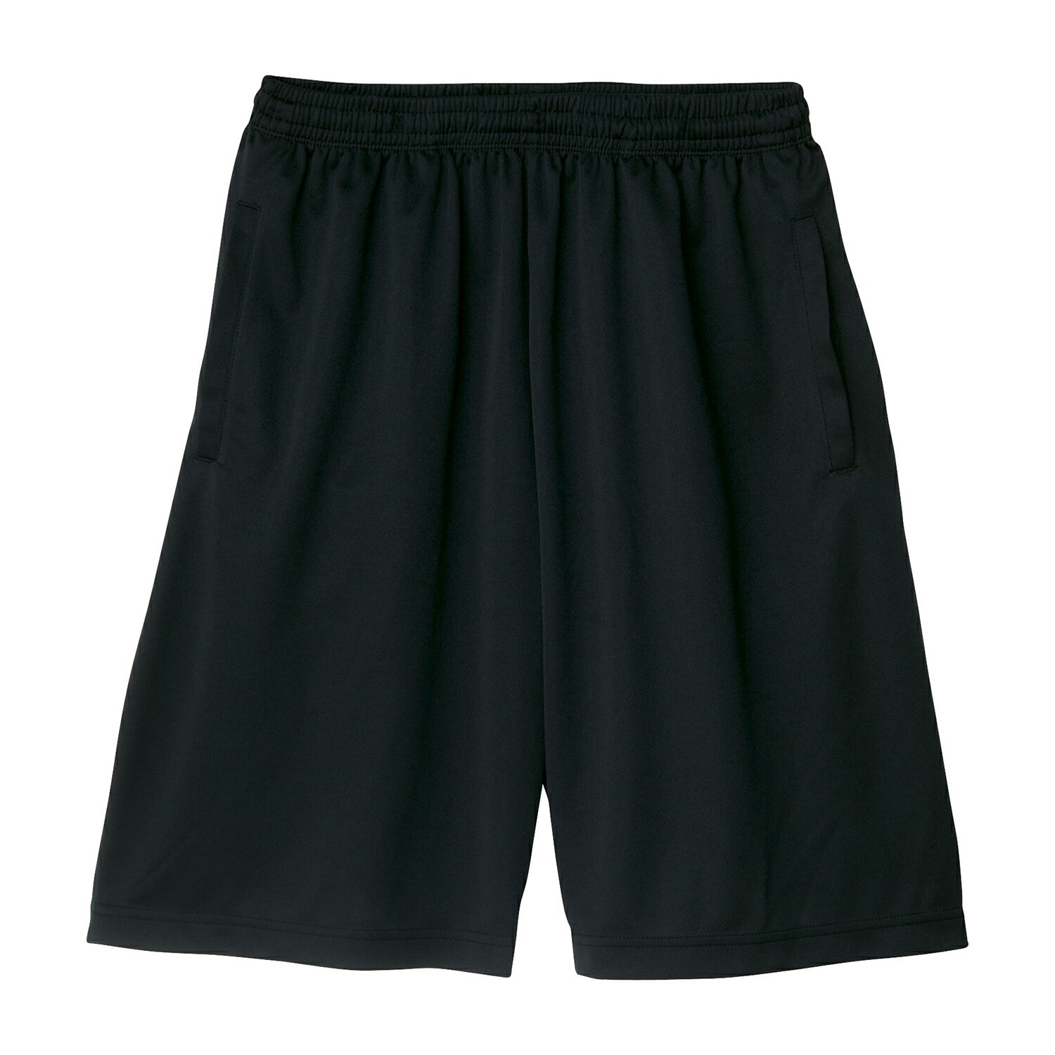 ★ポイント最大16倍★【全国配送可】-ドライハーフパンツ 000325-ACP(M) 品番 my24-7027-0201 1入り-【MY医科器機】JAN 4529478131666