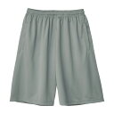★ポイント最大16倍★【全国配送可】-ドライハーフパンツ 000325-ACP(L) 品番 my24-7027-0314 1入り-【MY医科器機】JAN 4529478131598