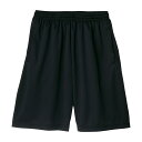 ★ポイント最大16倍★【全国配送可】-ドライハーフパンツ 000325-ACP(3L) 品番 my24-7027-0501 1入り-【MY医科器機】JAN 4529478131697