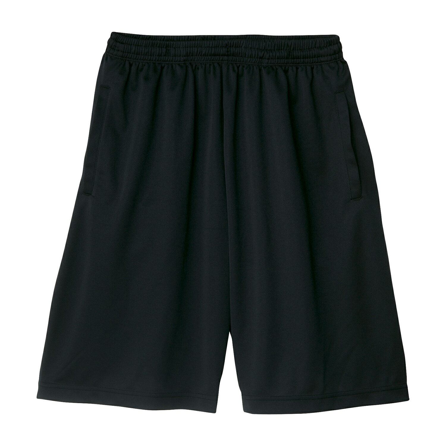 ★ポイント最大16倍★【全国配送可】-ドライハーフパンツ 000325-ACP(5L) 品番 my24-7027-0701 1入り-【MY医科器機】JAN 4529478192018