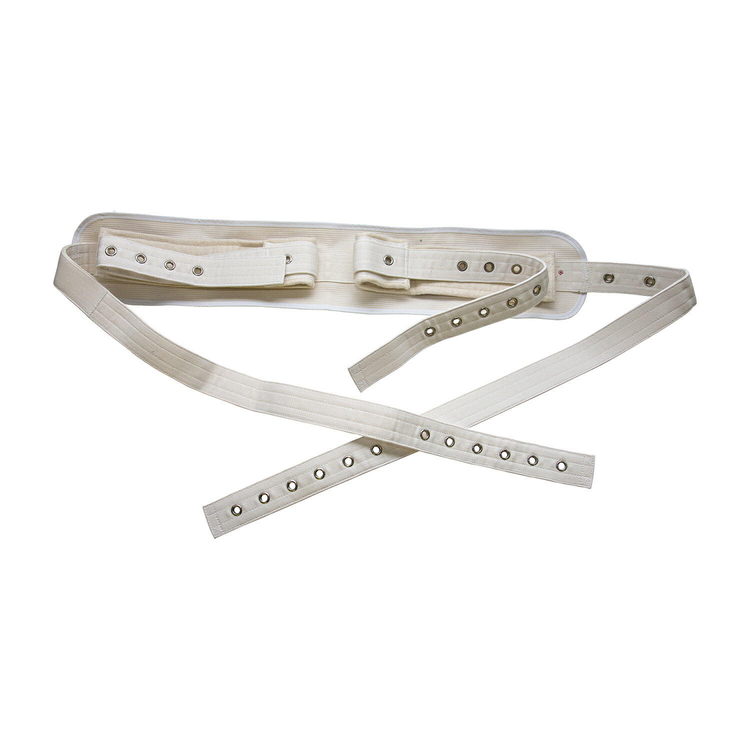 ★ポイント最大16倍★【送料無料】-セグフィックスクイック大腿部用ベルト S 品番 my24-7105-10-- 1入り-【MY医科器機】JAN 4535847022336