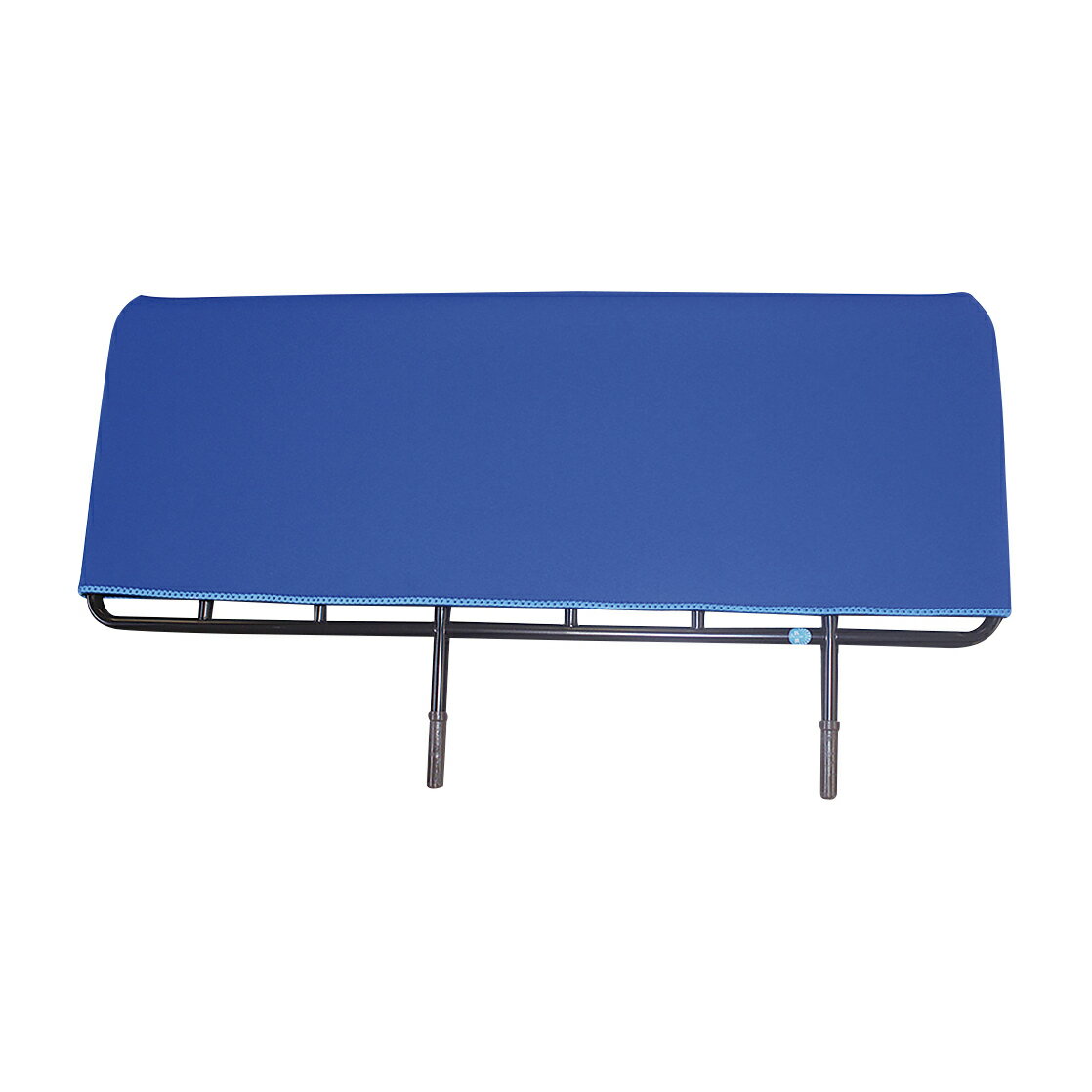 ★ポイント最大16倍★【送料無料】-クロッツ　やわらかサイドレールカバー HC-51(W950XH400MM) 品番 my24-7190-0102 1入り-【MY医科器機】JAN 4530628595641