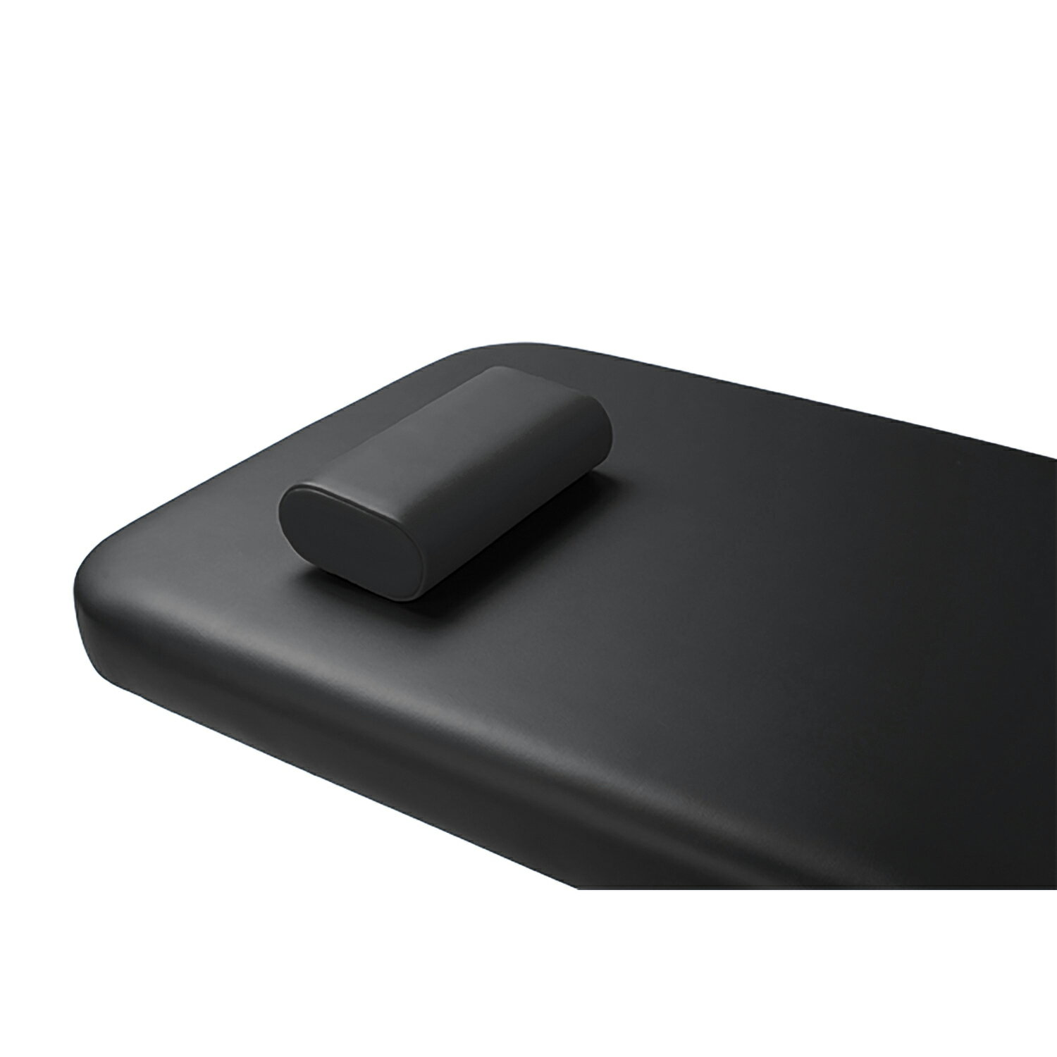 ★ポイント最大16倍★【全国配送可】-電動診察台CS用枕（S） EX-CS-MS(300X150X80 品番 my24-7294-1007 1入り-【MY医科器機】JAN 4952195286683