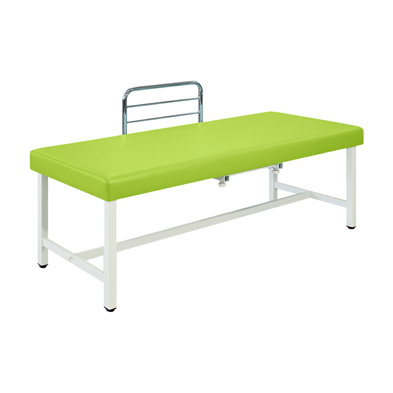 ★ポイント最大16倍★【送料無料】-診察台 TB-1364(65X180X55CM) 品番 my24-7295-0211 1入り-【MY医科器機】JAN