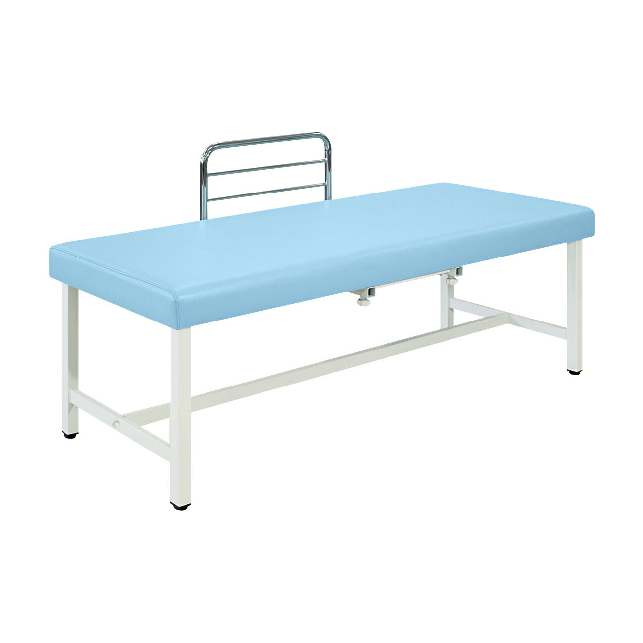 ★ポイント最大16倍★【送料無料】-診察台 TB-1364(65X180X55CM) 品番 my24-7295-0212 1入り-【MY医科器機】JAN