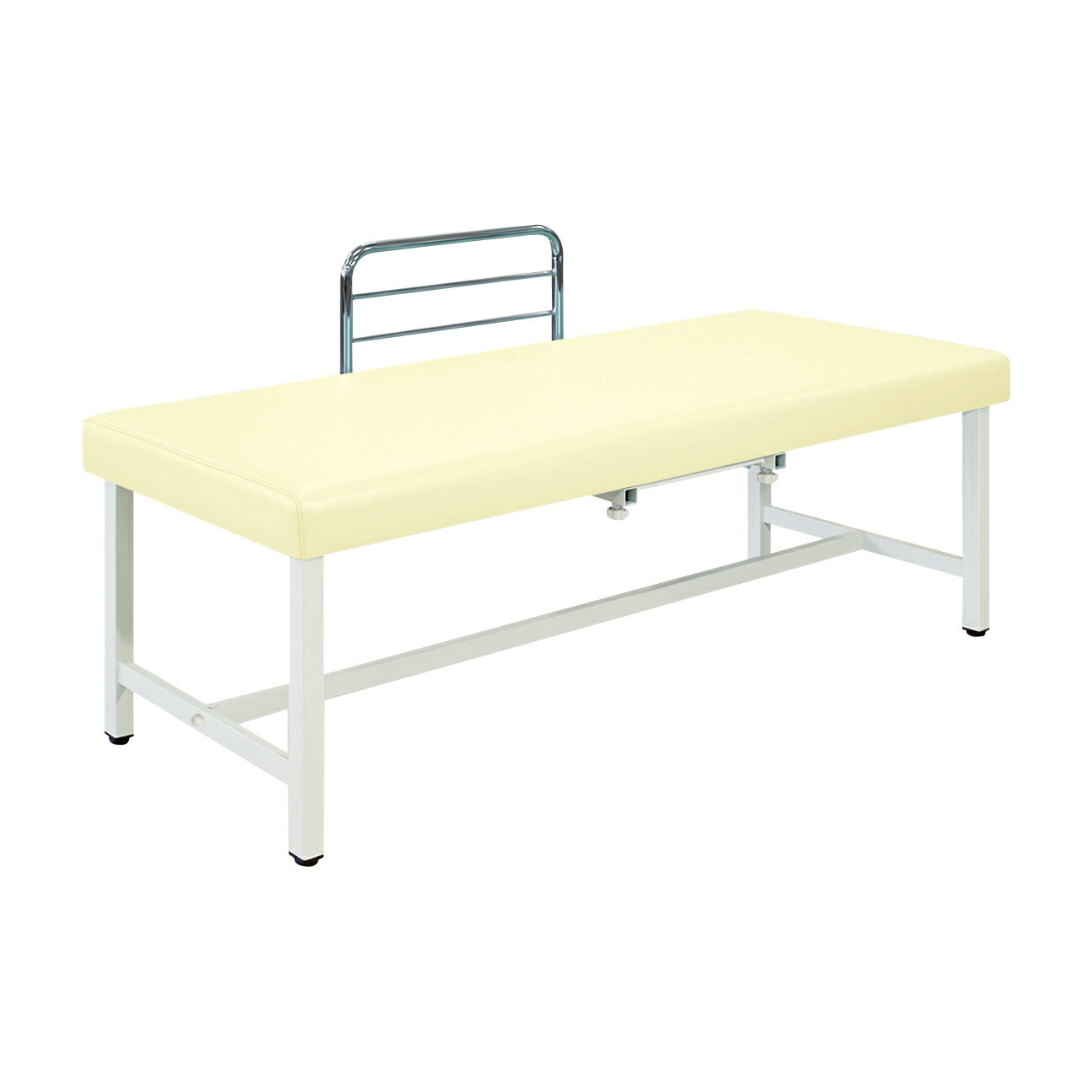 ★ポイント最大16倍★【送料無料】-診察台 TB-1364(65X180X55CM) 品番 my24-7295-0213 1入り-【MY医科器機】JAN