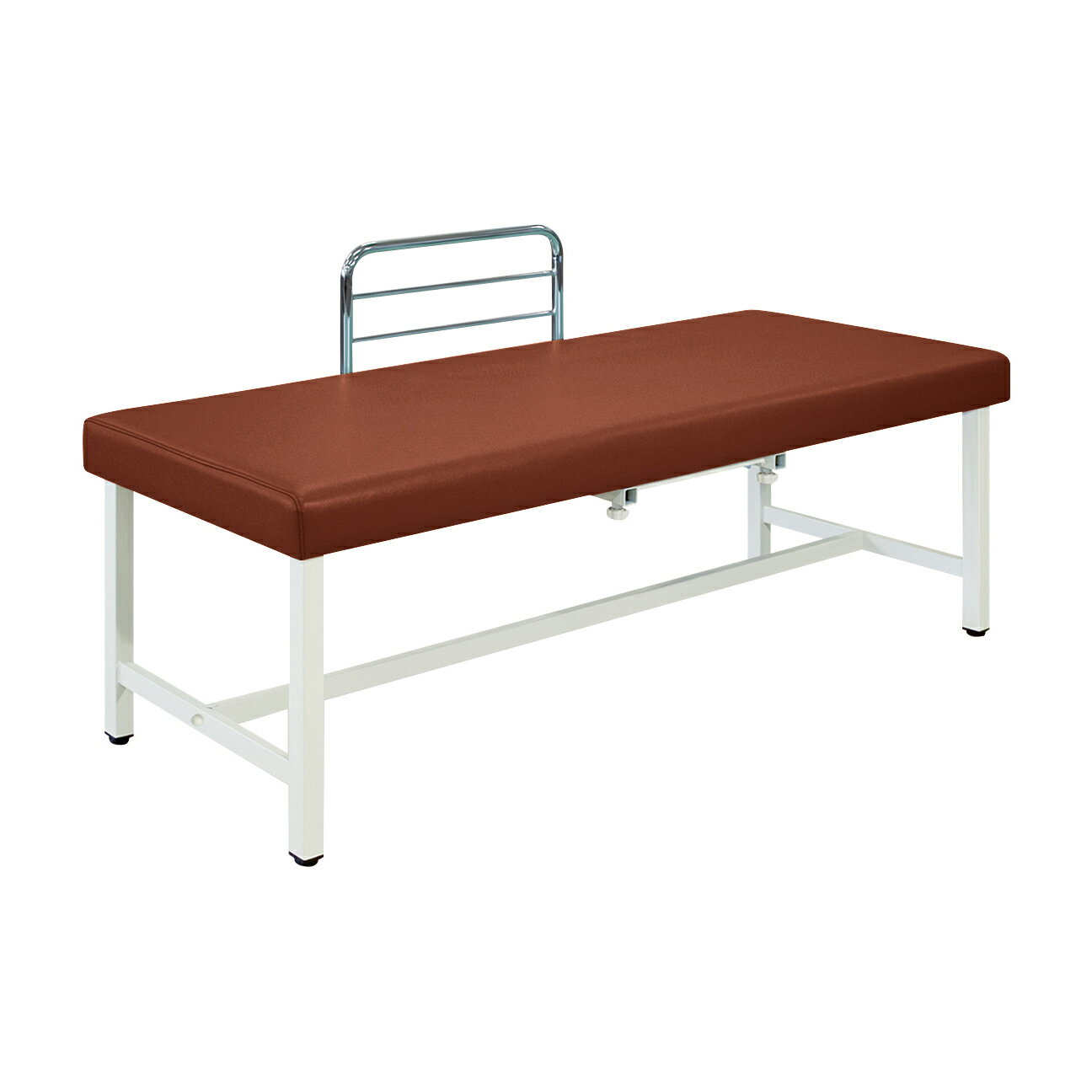 ★ポイント最大16倍★【送料無料】-診察台 TB-1364(65X180X55CM) 品番 my24-7295-0217 1入り-【MY医科器機】JAN