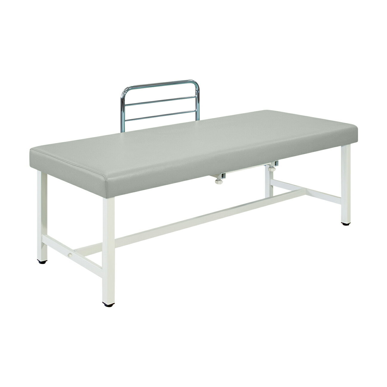 ★ポイント最大16倍★【送料無料】-診察台 TB-1364(65X180X60CM) 品番 my24-7295-0309 1入り-【MY医科器機】JAN