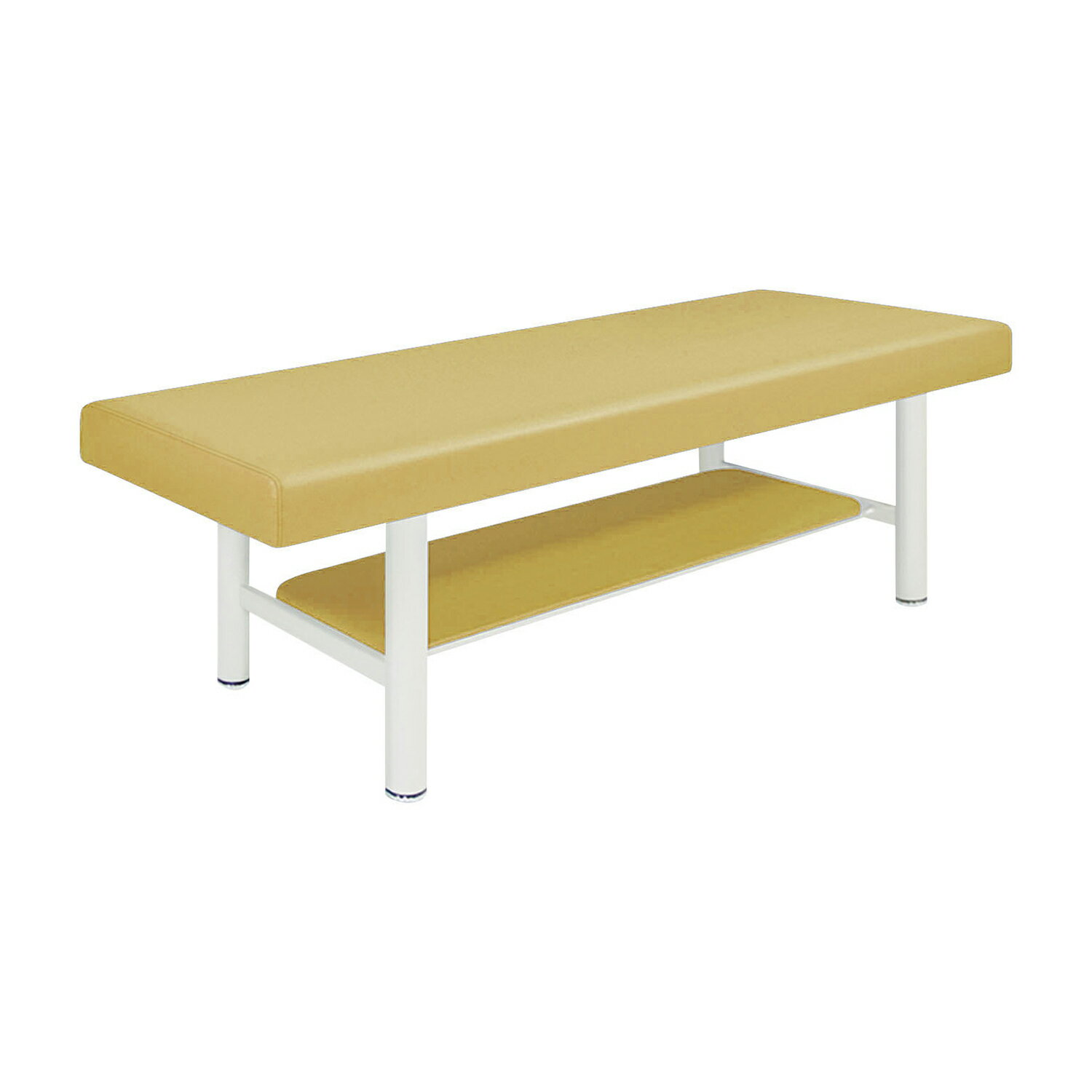 ★ポイント最大16倍★【送料無料】-診察台 TB-908-5(60X180X55CM 品番 my24-7296-0002 1入り-【MY医科器機】JAN