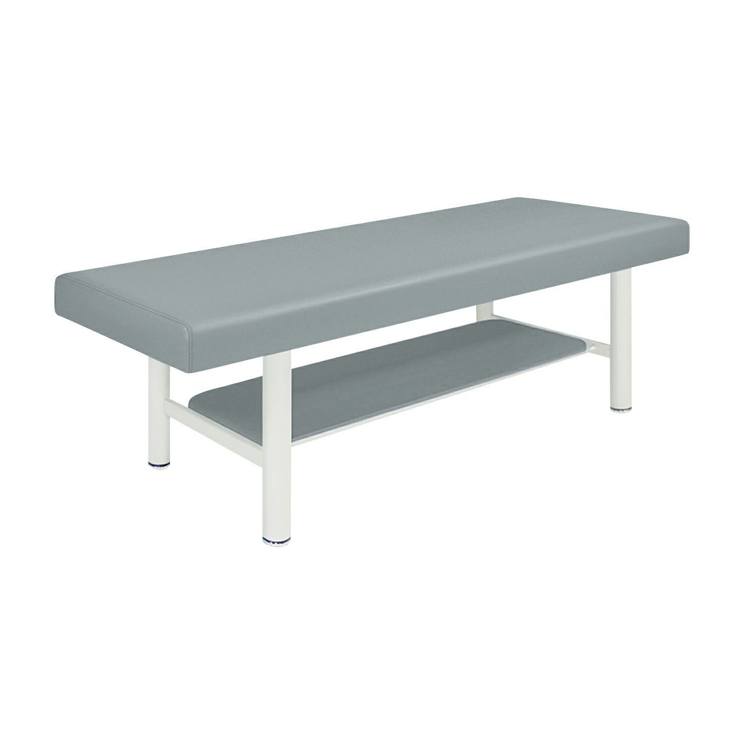 ★ポイント最大16倍★【送料無料】-診察台 TB-908-5(60X180X55CM 品番 my24-7296-0009 1入り-【MY医科器機】JAN