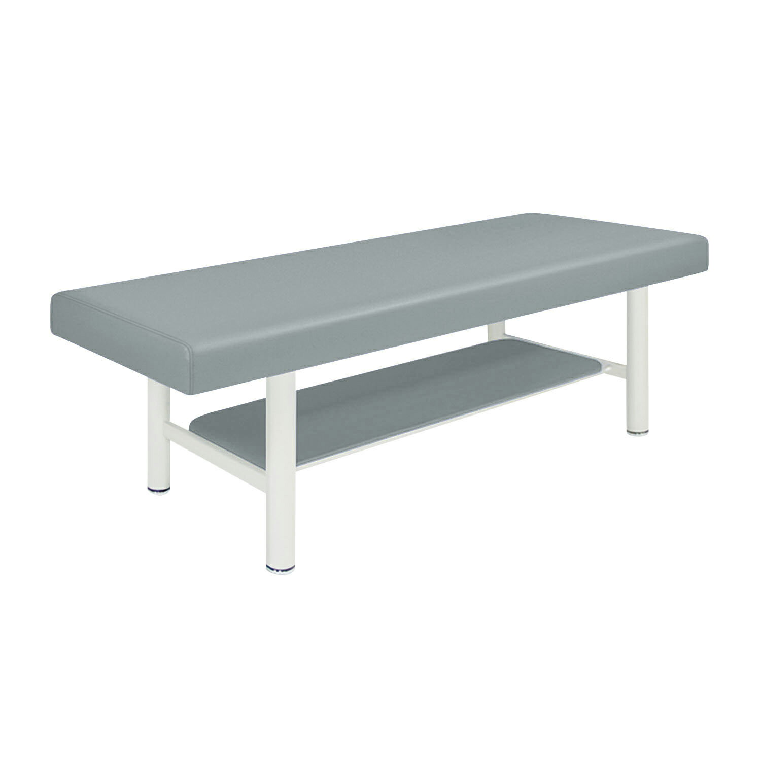 ★ポイント最大16倍★【送料無料】-診察台 TB-908-5(60X190X55CM 品番 my24-7296-0109 1入り-【MY医科器機】JAN