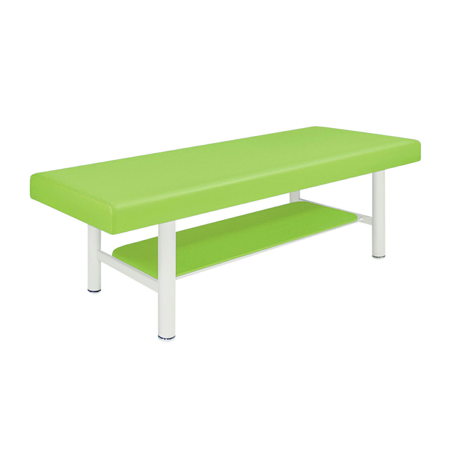 ★ポイント最大16倍★【送料無料】-診察台 TB-908-5(60X190X55CM 品番 my24-7296-0118 1入り-【MY医科器機】JAN