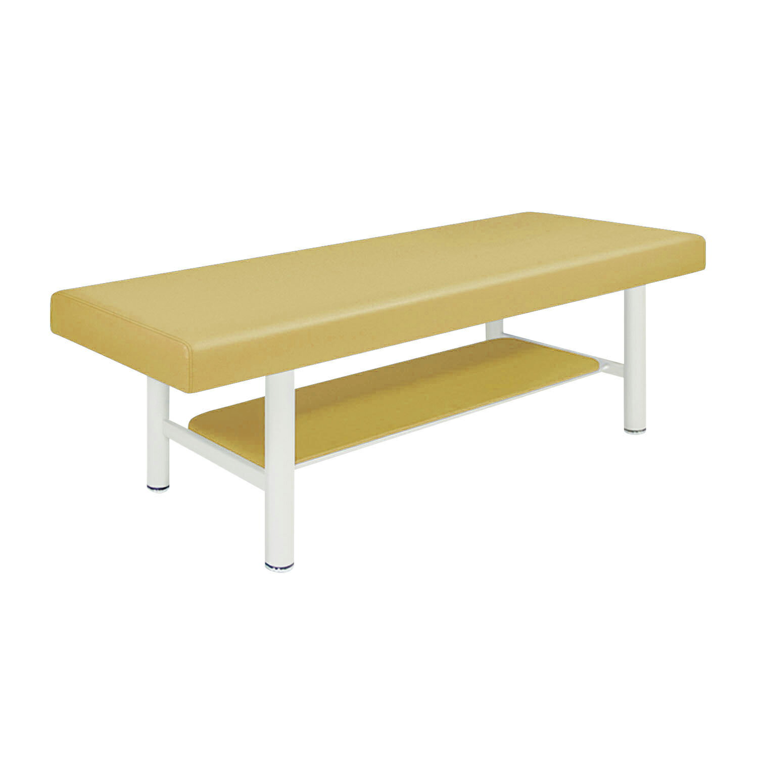 ★ポイント最大16倍★【送料無料】-診察台 TB-908-5(70X180X55CM 品番 my24-7296-0202 1入り-【MY医科器機】JAN