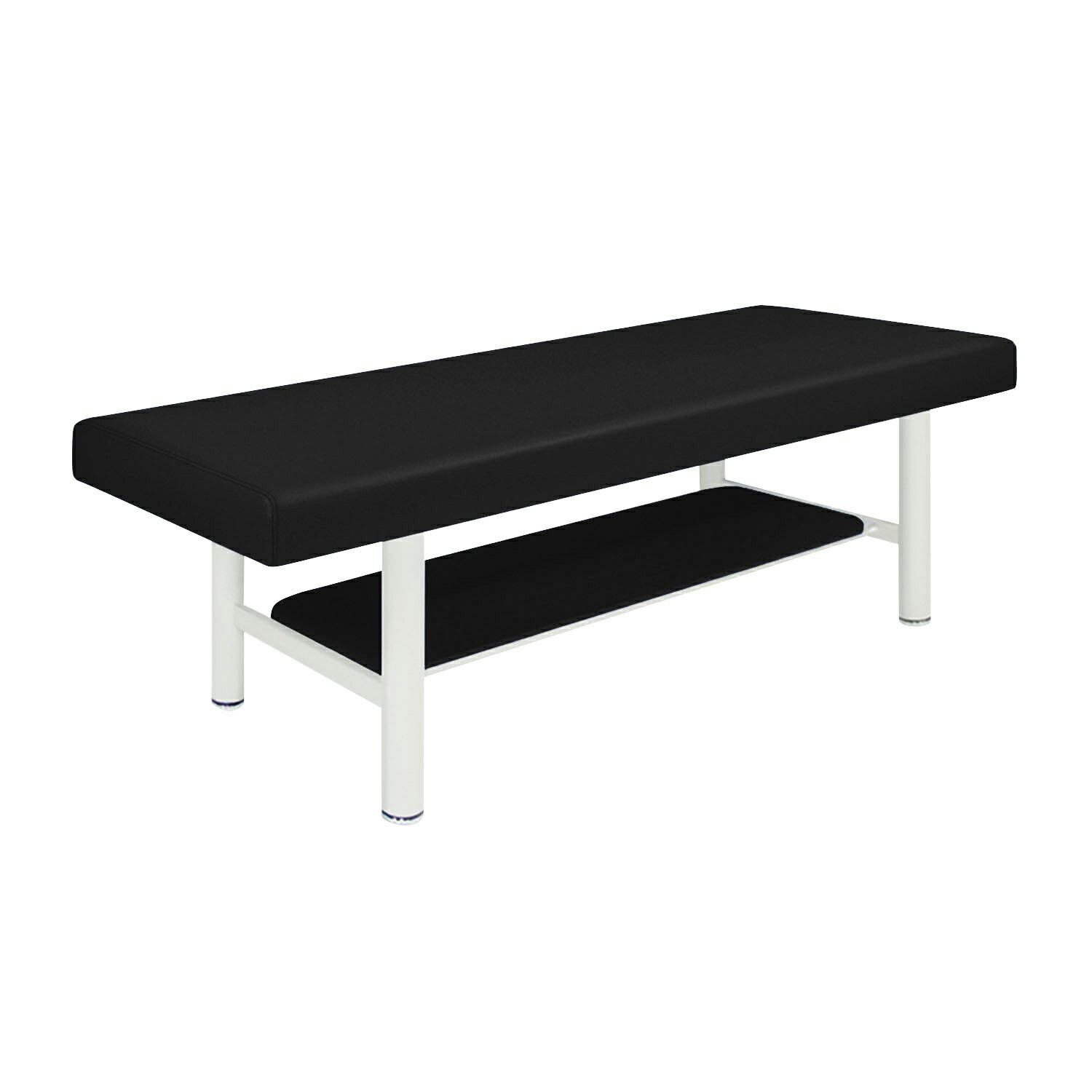 ★ポイント最大16倍★【送料無料】-診察台 TB-908-5(70X180X55CM 品番 my24-7296-0203 1入り-【MY医科器機】JAN