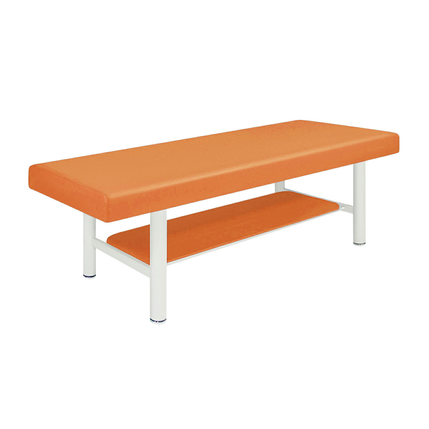 ★ポイント最大16倍★【送料無料】-診察台 TB-908-5(70X180X55CM 品番 my24-7296-0210 1入り-【MY医科器機】JAN