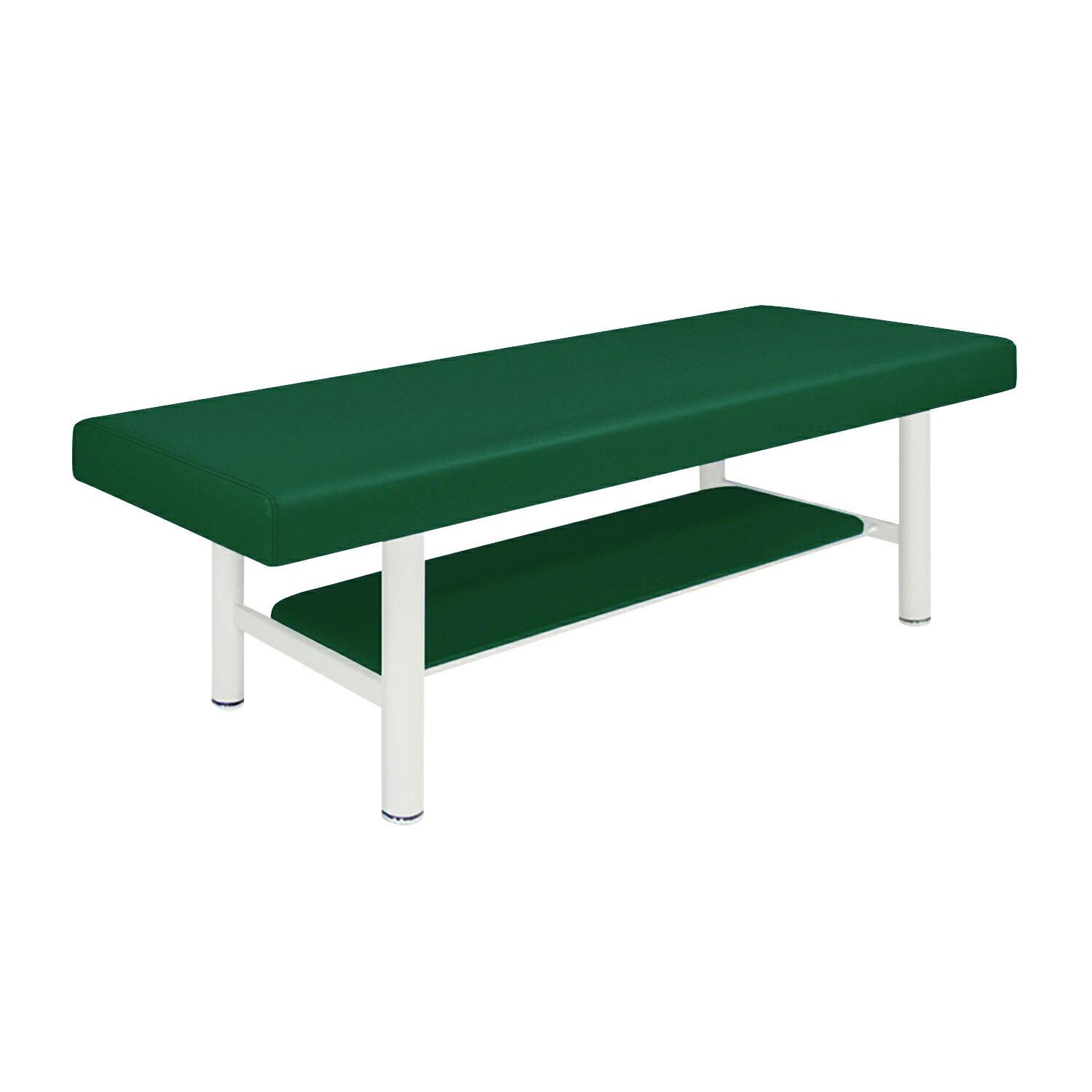 ★ポイント最大16倍★【送料無料】-診察台 TB-908-5(70X180X55CM 品番 my24-7296-0215 1入り-【MY医科器機】JAN