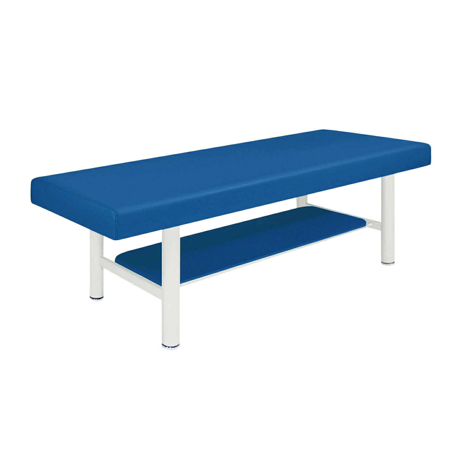 ★ポイント最大16倍★【送料無料】-診察台 TB-908-5(70X180X55CM 品番 my24-7296-0216 1入り-【MY医科器機】JAN