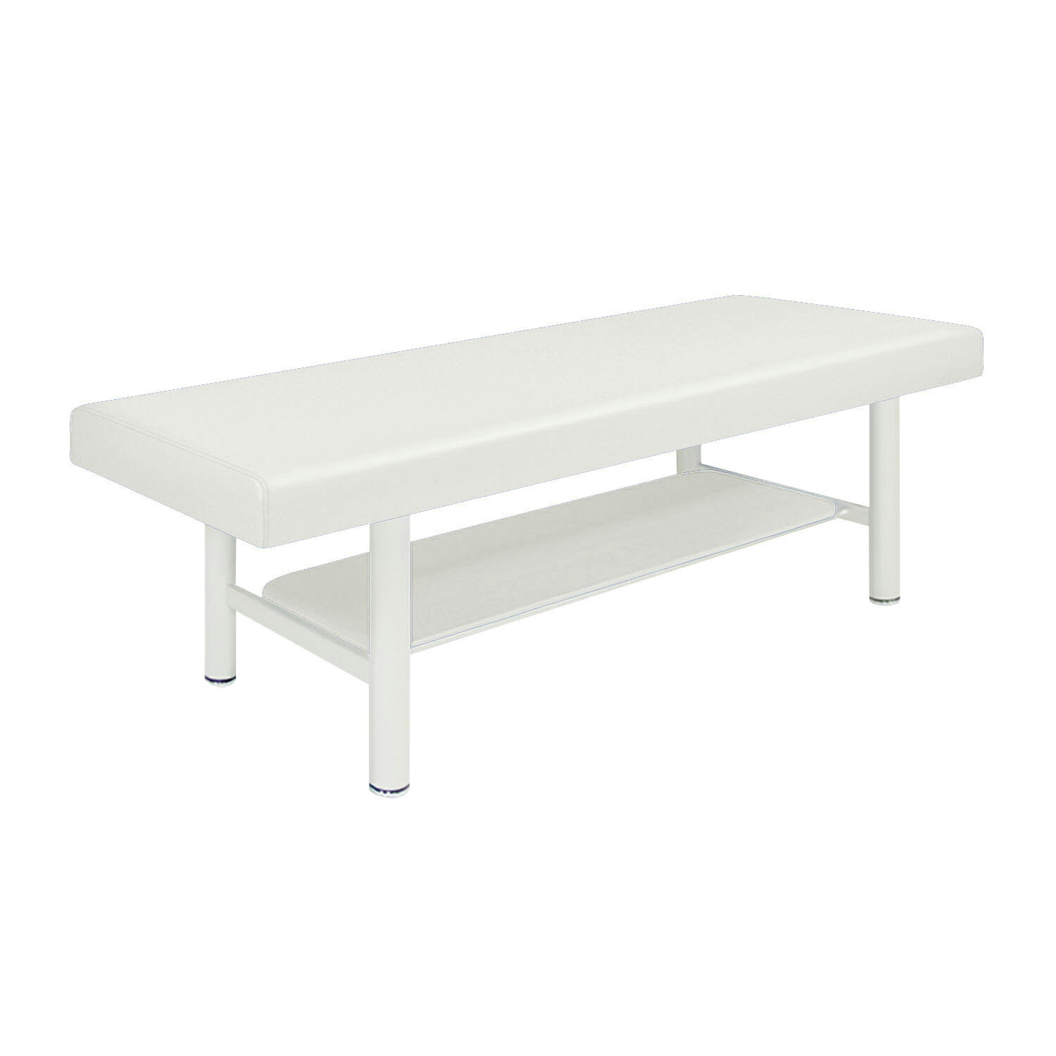 ★ポイント最大16倍★【送料無料】-診察台 TB-908-5(70X190X55CM 品番 my24-7296-0301 1入り-【MY医科器機】JAN