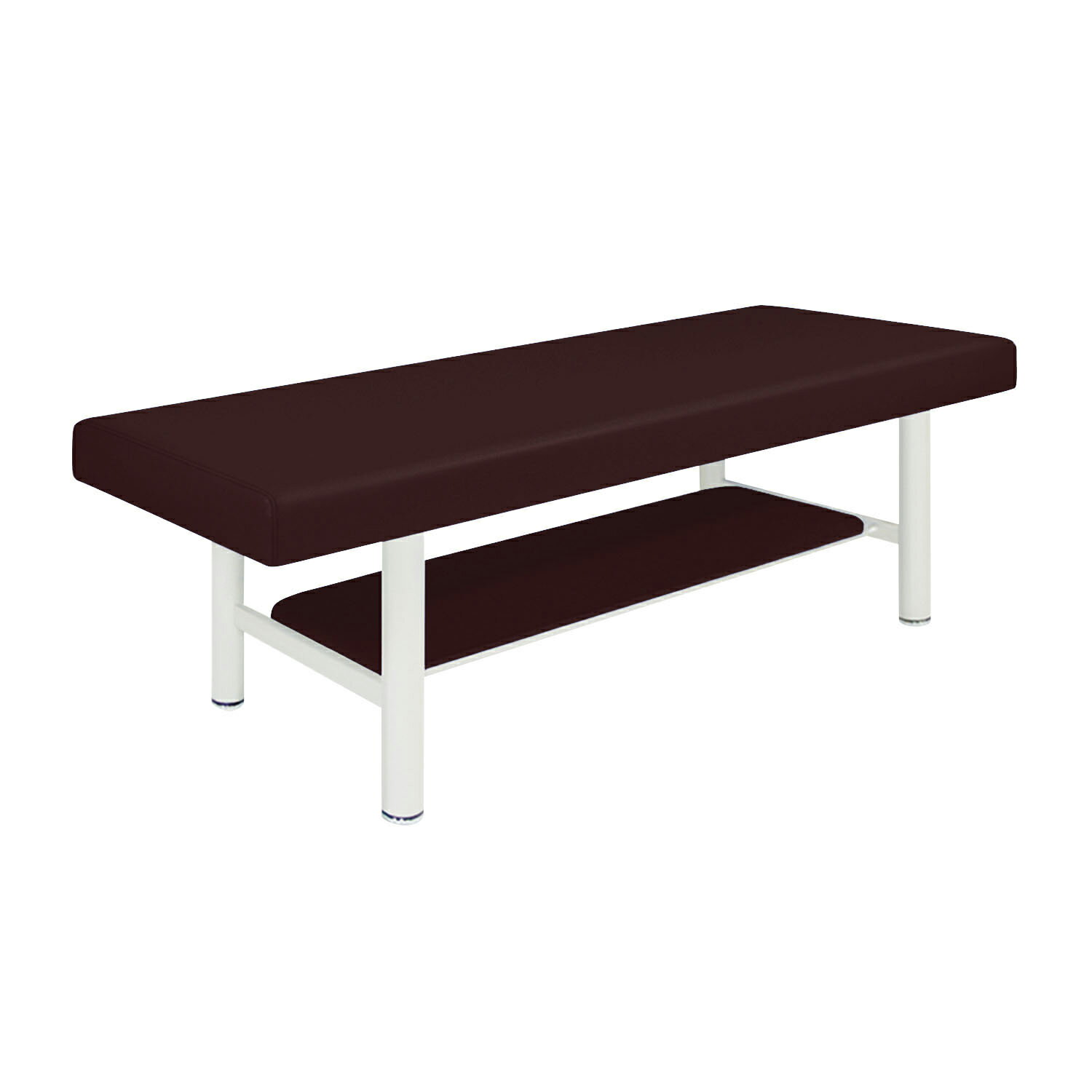 ★ポイント最大16倍★【送料無料】-診察台 TB-908-5(70X190X55CM 品番 my24-7296-0304 1入り-【MY医科器機】JAN