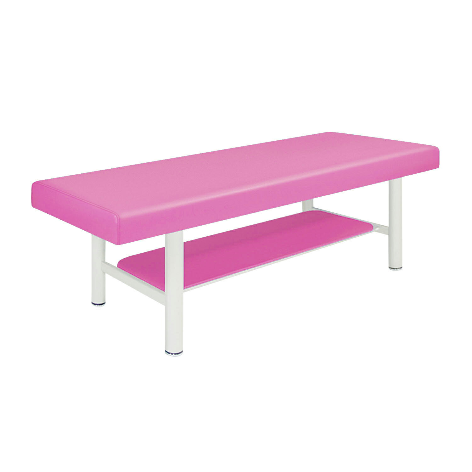 ★ポイント最大16倍★【送料無料】-診察台 TB-908-5(70X190X55CM 品番 my24-7296-0307 1入り-【MY医科器機】JAN