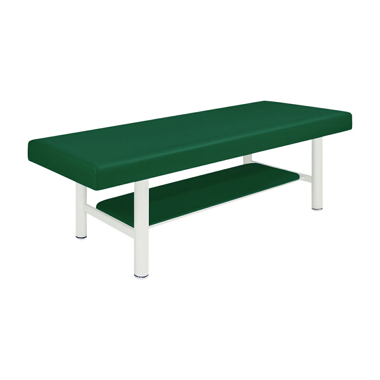 ★ポイント最大16倍★【送料無料】-診察台 TB-908-5(70X190X55CM 品番 my24-7296-0315 1入り-【MY医科器機】JAN