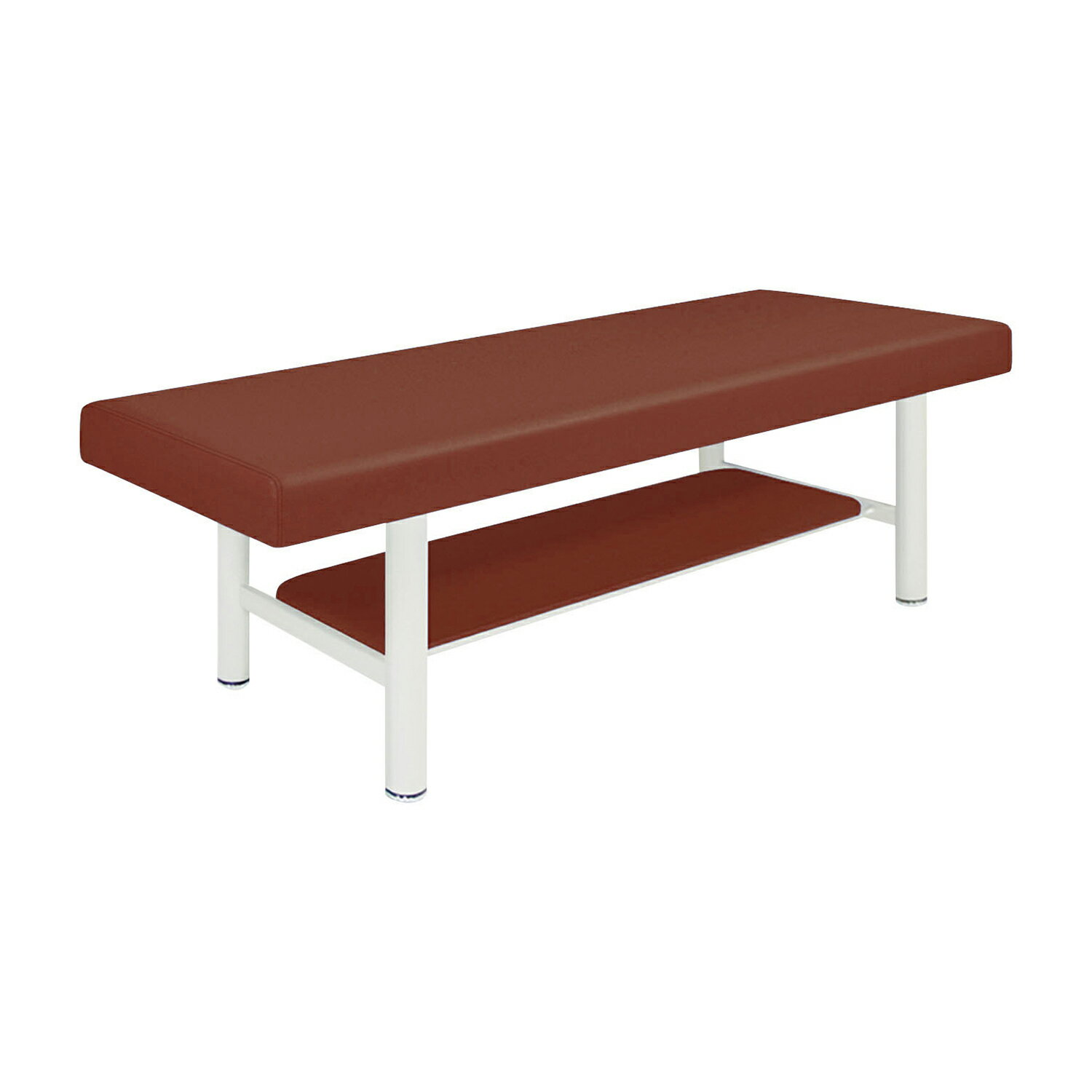 ★ポイント最大16倍★【送料無料】-診察台 TB-908-5(70X190X55CM 品番 my24-7296-0317 1入り-【MY医科器機】JAN