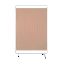 ★9/19-24 P最大27倍★【送料無料】-マツヨシ遮光衝立(増結型) MY-TSP90BH(W900MM) 品番 my24-7304-1101 1入り-【MY医科器機】JAN 4535847023074|詳細画像